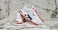 Мъжки маратонки Nike Air Max Plus (TN), снимка 5