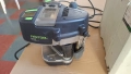 Кантираща машина Festool conturo , снимка 3