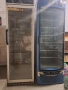 2бр витрини за 1000лв, снимка 2