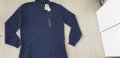 POLO Ralph Lauren Cotton  Mens Size M НОВО! ОРИГИНАЛ! Мъжка Памучна Блуза!, снимка 8