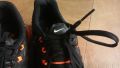 NIKE TIEMPO LUNAR LEGENDX 7 PRO Football Размер EUR 41 / UK 7 стоножки естествена кожа 164-14-S, снимка 12