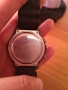 Часовник Casio Illuminator 1536 W-89H, снимка 3