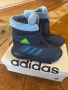 Adidas ботушки, снимка 2