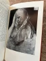 Книга за Албрехт Дюрер - акварели и рисунки на немски , снимка 18