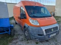 Микробус Fiat Ducato, снимка 4