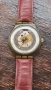 Swatch Автоматик Автомат 1991, снимка 4