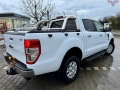 Ford Ranger * 170HP* 4X4* XLT* DOUBLE* 2020г* ПРОБЛЕМ*, снимка 4