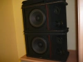 BOSE 305, снимка 7