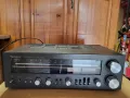 Technics SA-400 Ресийвър, снимка 1