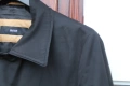 Шлифер ''Hugo Boss'' , снимка 7