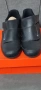 Мъжки маратонки, обувки Nike. Номер 45, снимка 5