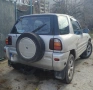 Toyota Rav4 2.0 бензин /газ, снимка 2