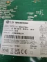 LG 50NANO783QA EAX69762805(1.0) EBT66962433 LGP50NT-21U1 EAX69502004(1.0) HC500DQG-VKDAB-A12X, снимка 5