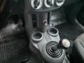 Митсубиши Колт, Mitsubishi Colt 1.3 бензин/газ, снимка 8