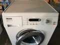 Miele ExklusiveEdition W5831, снимка 2