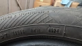 215.50.17 Goodyear , снимка 7