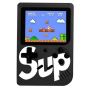 2617 Преносима Конзола Sup Game Box С Вградени 400 Класически Игри, снимка 3