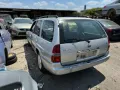 Ford Escort 1.6 16V на части, снимка 4