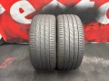 225 40 18, Летни гуми, Sentury Qirin990, 2 броя, снимка 3
