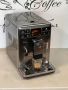 Кафемашина кафе автомат Philips Saeco exprelia с гаранция
