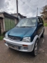 Daihatsu Terios 1.3 4x4 Gaz На части, снимка 1