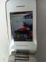 Кожен калъф за елефон ALCATEL 1020X, снимка 9