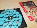 FUNKY DIAMONDS CD 0208251823, снимка 14