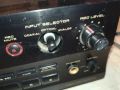 PIONEER PDR-555RW CD RECORDER-MADE IN JAPAN 2705241146, снимка 12