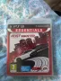 Need for speed , снимка 1