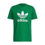 Оригинална мъжка тениска Adidas Originals | XL размер, снимка 3