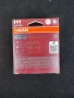 Osram Night Breaker H1, снимка 3