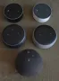 Amazon Echo Dot, снимка 1