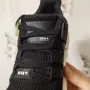 маратонки ADIDAS EQT SUPPORT 9317 BOOST номер 42-42 2/3, снимка 13