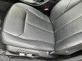 Продавам BMW 320i, xDrive, 135 kW, Bi-turbo, снимка 12