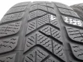 2бр зимни гуми 235/55/17 PIRELLI L02398 , снимка 1