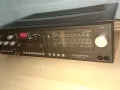 Стерео ресивър Grundig R48 super hifi, снимка 3