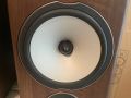 Monitor Audio Bronze BX2 тонколони, снимка 3