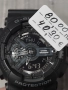 Часовник Casio  ga110 , снимка 3