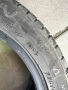 1бр зимна гума 225-45-17, снимка 4