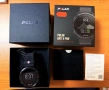 Polar Grit X Pro - Премиум мултиспорт часовник за дейности на открито, снимка 1