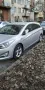 Хюндай И 40 Hyundai I40 НА ЧАСТИ!! 1.7 CRDI BLUE DRIVE, снимка 4