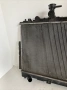 Радиатор за охлаждаща течност за вода RHD за Mazda 6 2.0D Estate (2009) RF8G, 1210808, снимка 2