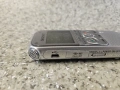 Диктофон Sony ICD-AX412F – Кристален запис и японска прецизност от „Златната ера“ на аудио репортери, снимка 5