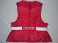 Спасителна жилетка Regatta и Baltic - 4 броя 4 размера, снимка 16