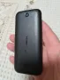 Nokia 225 Black A1, снимка 8