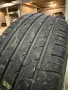 Продавам летни гуми, снимка 3