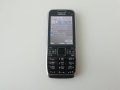 Nokia E52, снимка 1 - Nokia - 45604345