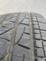 ПРОМО! Гуми 235/60/18 ТОП!, снимка 1