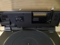 Technics SL-QL1, снимка 8