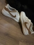 Маратонки на Nike, снимка 1